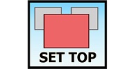 WindowTop Pro 5.26