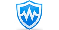 Wise Care 365 Pro 7.2.2 Portable