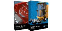 Alibre Design Expert 28.0