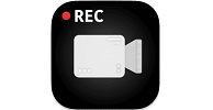 AnyCap Screen Recorder 2025 for PC