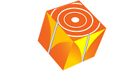 AquiferTest Pro 2025