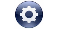 Download Advanced BAT to EXE Converter