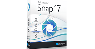 Download Ashampoo Snap 365 for PC