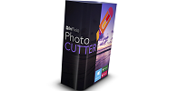 Download Avanquest InPixio Photo Cutter 2025