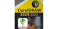 Download CorelDRAW Graphics Suite 2025