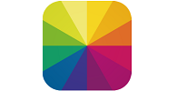 Download Fotor for Windows 5
