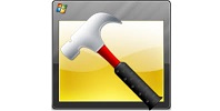 Download Resource Hacker 5.2