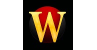 Download Wipe Professional 2025 for PC