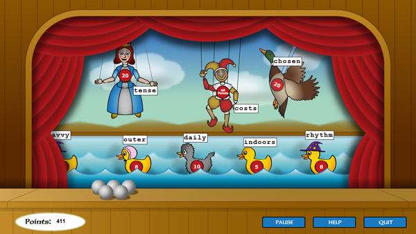Mickeys Typing Adventure Gold