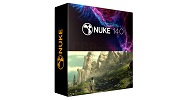 Nuke Studio 16 Free Download