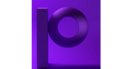 Precisely MapInfo Pro Free Download