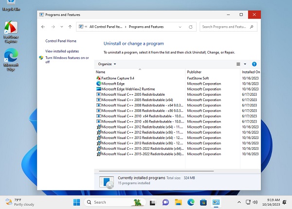 Windows All 7 81 10 11 AIO