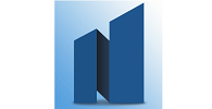 midas nGen Drawing 2022