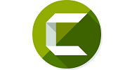 Download Camtasia Studio 24