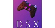 Download DSX Build 17334488
