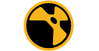Download The Foundry Nuke Studio 160 v1