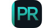 DxO PureRAW 4