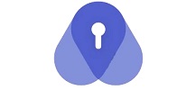 PassFab Activation Unlock