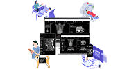 SonicDICOM PACS 2025