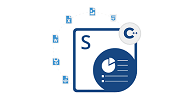 C to C++ Converter for PC