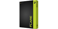 MadCap Flare 2025 Free Download