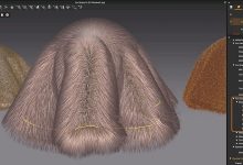 Marvelous Designer 2025
