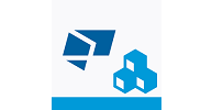 Tekla Structures 2025 for PC