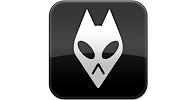 foobar2000 V2025