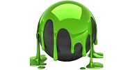 3D-Coat 2025 Free Download