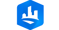 Download ArcGIS CityEngine 2025