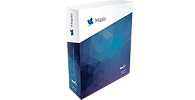 Maplesoft Maple 2025 Free Download