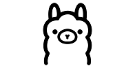 Ollama Windows Free Download