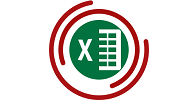Recovery Toolbox for Excel 3.8.45 Free Download