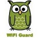 SoftPerfect WiFi Guard 25 Free Download
