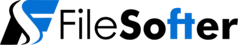 FileSofter