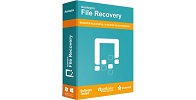 Auslogics File Recovery Professional 12 Free Download
