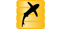 Benthic Software GoldSqall 2025