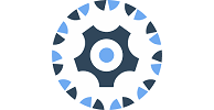 Download PTC Creo Schematics 12
