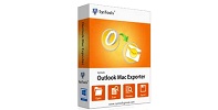 Download SysTools EDB Converter 6.0