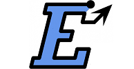Estlcam 12 Free Download