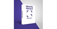 Graitec Tricalc 2026