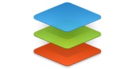ONLYOFFICE Desktop Editors 9 Free Download