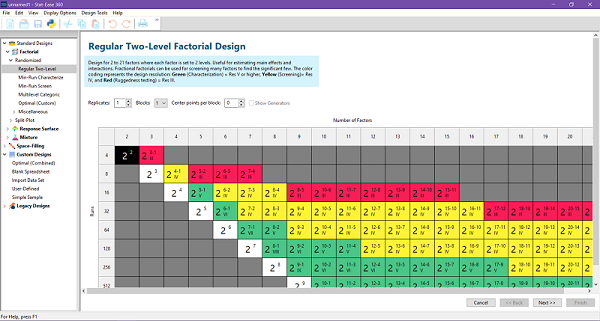 Stat-Ease 360 Free Download