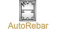 AutoRebar 2026 for AutoCAD Free