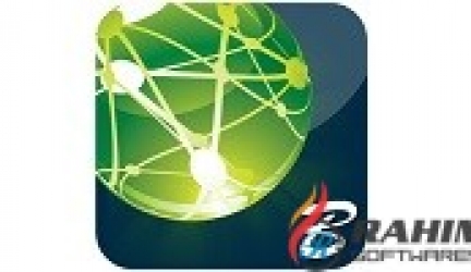 Bentley WaterCAD CONNECT Edition 10.02 Free Download