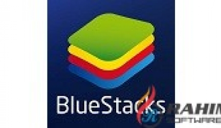 BlueStacks 4.160 Free Download 32-64 Bit