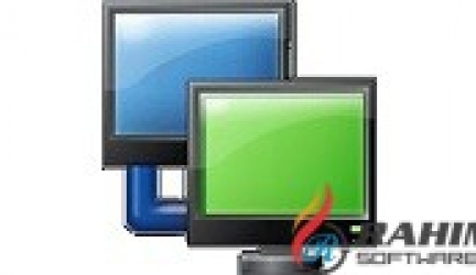 DameWare Remote Support 12.1 Free Download
