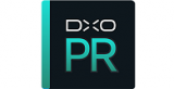 DxO PureRAW 2021 v1.2 Free Download