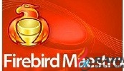 Firebird Maestro 19.8 Free Download