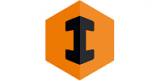 Iray 2.5 for 3ds Max 2022 Free Download